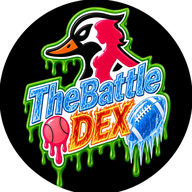 TheBattleDex